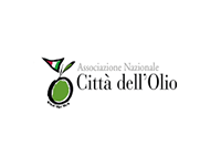 citta olio